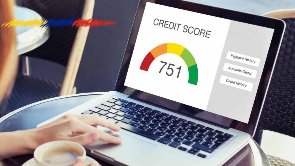 como obtener mejor calificacion puntaje crediticio colombia 2026