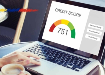como obtener mejor calificacion puntaje crediticio colombia 2026