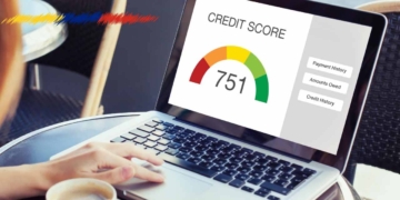 como obtener mejor calificacion puntaje crediticio colombia 2026