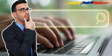 como saber cuantas semanas de pension se tienen colombia 2026