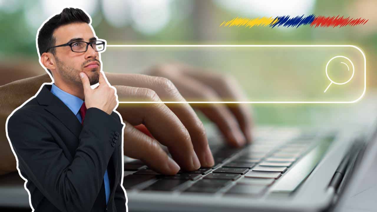 como saber cuantas semanas de pension se tienen colombia 2026