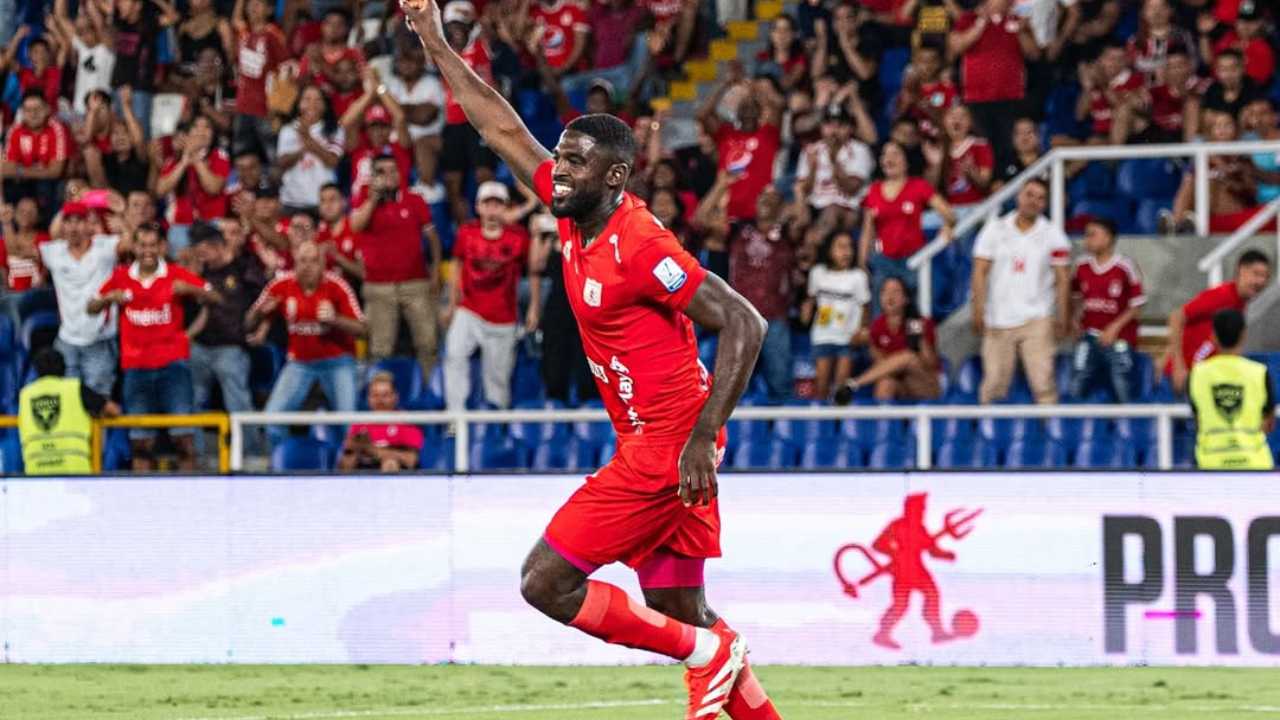 cristian tovar once caldas america mercado fichajes refuerzos contrataciones contratados incorporaciones nuevos bolsa jugadores futbolistas pases oferta altas bajas salen llegan futbol profesional colombiano fpc liga betplay dimayor colombia colombiano transferencias transferidos ventana fichado manizales joaquin varela