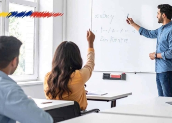 cursos gratis bogota febrero 2026