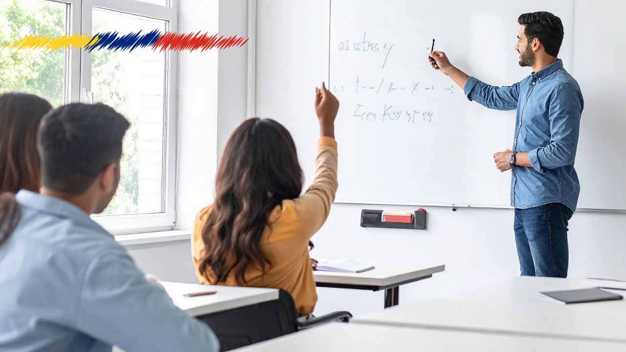 cursos gratis bogota febrero 2026
