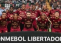 deportes tolima libertadores clasificacion fase 3