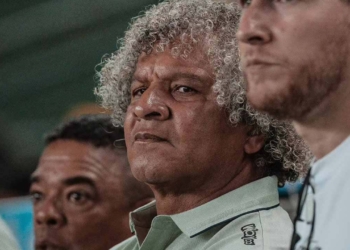 deportivo cali gamero version continuidad fecha 7