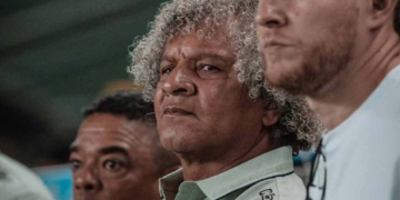 deportivo cali gamero version continuidad fecha 7