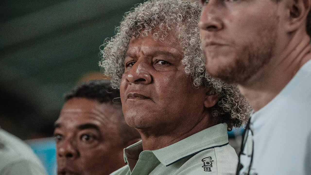 deportivo cali gamero version continuidad fecha 7