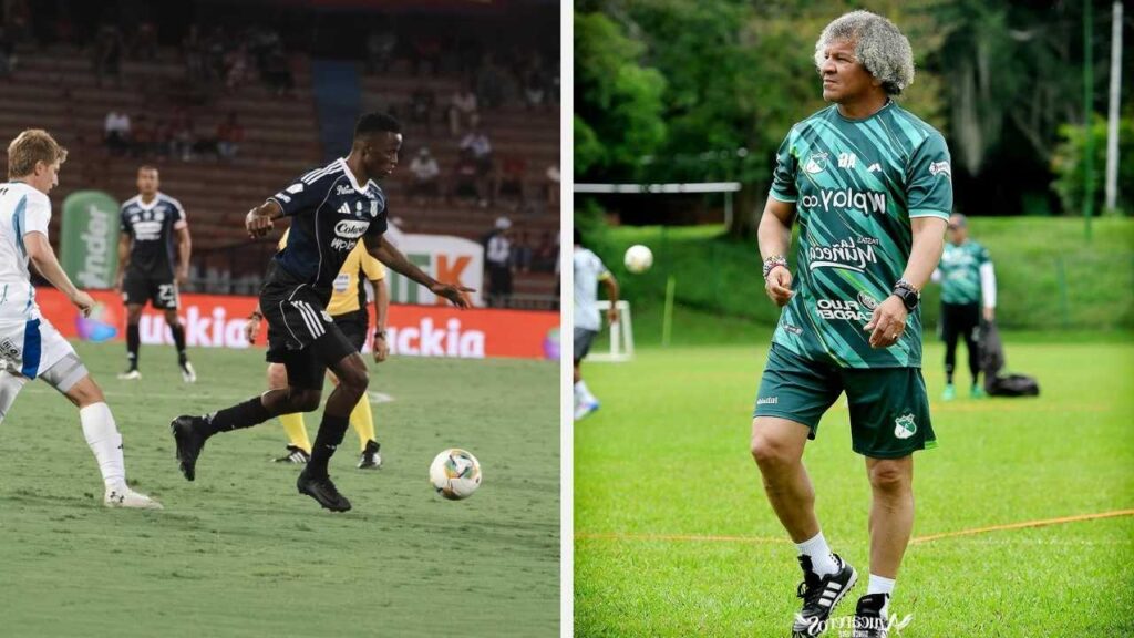 jader valencia deportivo cali mercado fichajes refuerzos contrataciones contratados incorporaciones nuevos bolsa jugadores futbolistas pases oferta altas bajas salen llegan futbol profesional colombiano fpc liga betplay dimayor colombia colombiano transferencias transferidos ventana fichado alberto gamero dim independiente santafe