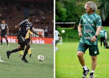 jader valencia deportivo cali mercado fichajes refuerzos contrataciones contratados incorporaciones nuevos bolsa jugadores futbolistas pases oferta altas bajas salen llegan futbol profesional colombiano fpc liga betplay dimayor colombia colombiano transferencias transferidos ventana fichado alberto gamero dim independiente santafe