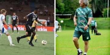 jader valencia deportivo cali mercado fichajes refuerzos contrataciones contratados incorporaciones nuevos bolsa jugadores futbolistas pases oferta altas bajas salen llegan futbol profesional colombiano fpc liga betplay dimayor colombia colombiano transferencias transferidos ventana fichado alberto gamero dim independiente santafe