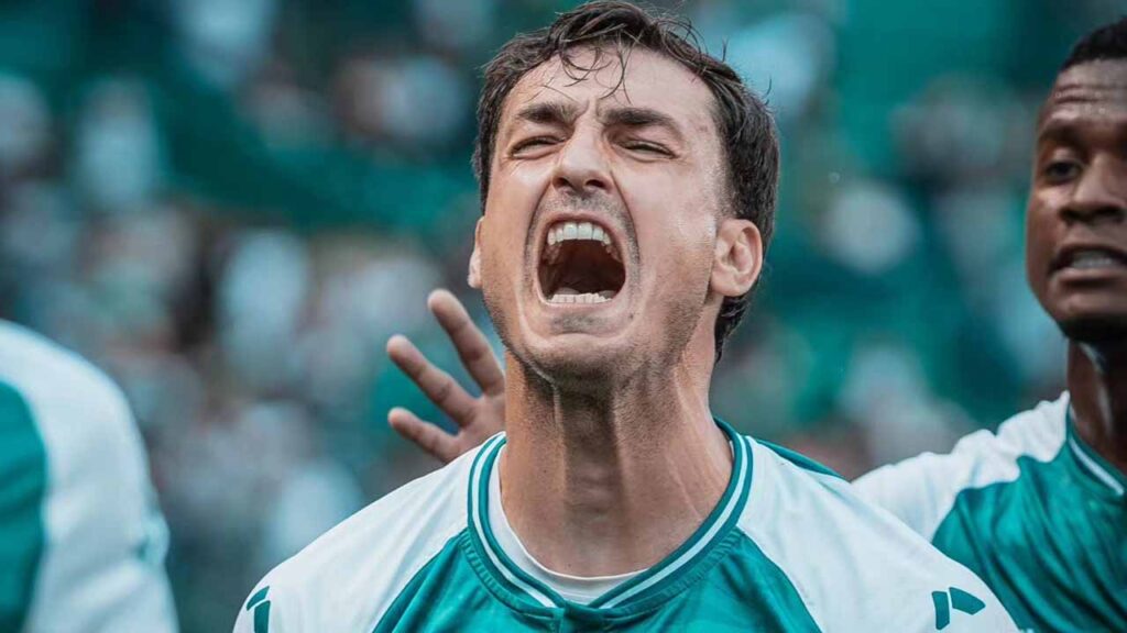 deportivo cali juan dinenno lesion febrero 2026 liga betplay