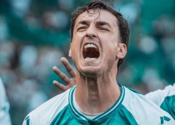 deportivo cali juan dinenno lesion febrero 2026 liga betplay