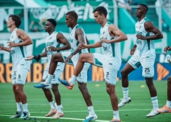 santiago colonia deportivo cali mls mercado pases fichajes refuerzos contrataciones contratados incorporaciones nuevos bolsa jugadores futbolistas oferta altas bajas salen llegan futbol profesional colombiano fpc liga betplay dimayor colombia colombiano transferencias transferidos ventana fichado alberto gamero