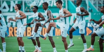 santiago colonia deportivo cali mls mercado pases fichajes refuerzos contrataciones contratados incorporaciones nuevos bolsa jugadores futbolistas oferta altas bajas salen llegan futbol profesional colombiano fpc liga betplay dimayor colombia colombiano transferencias transferidos ventana fichado alberto gamero