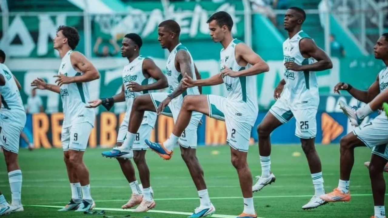 santiago colonia deportivo cali mls mercado pases fichajes refuerzos contrataciones contratados incorporaciones nuevos bolsa jugadores futbolistas oferta altas bajas salen llegan futbol profesional colombiano fpc liga betplay dimayor colombia colombiano transferencias transferidos ventana fichado alberto gamero