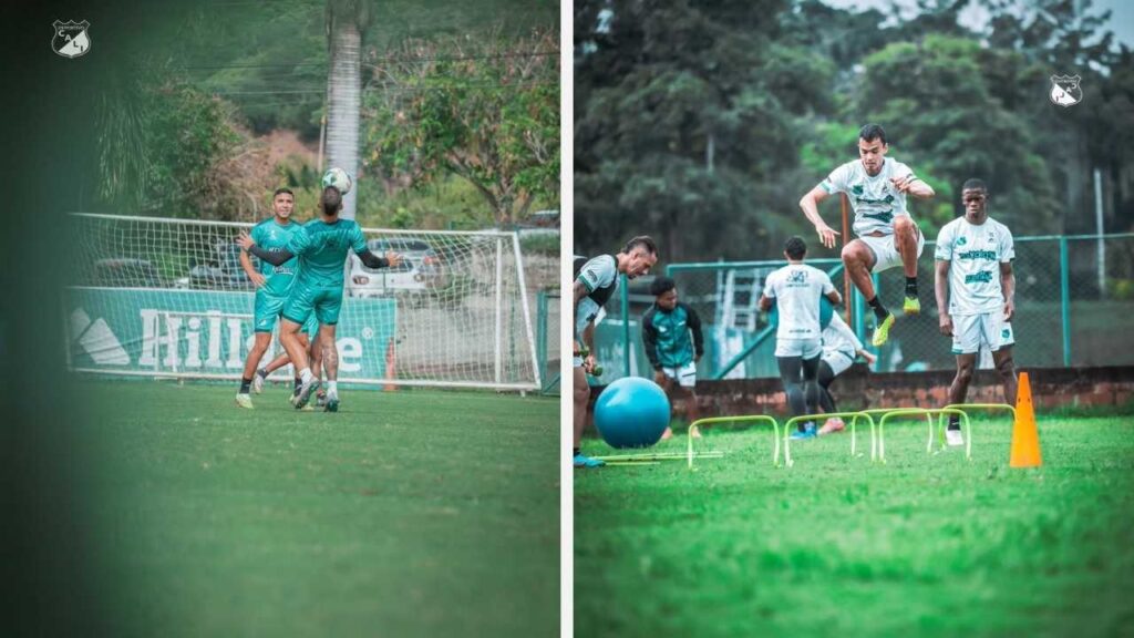 keimer sandoval deportivo cali mercado pases fichajes refuerzos contrataciones contratados incorporaciones nuevos bolsa jugadores futbolistas oferta altas bajas salen llegan futbol profesional colombiano fpc liga betplay dimayor colombia colombiano transferencias transferidos ventana fichado alberto gamero