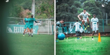keimer sandoval deportivo cali mercado pases fichajes refuerzos contrataciones contratados incorporaciones nuevos bolsa jugadores futbolistas oferta altas bajas salen llegan futbol profesional colombiano fpc liga betplay dimayor colombia colombiano transferencias transferidos ventana fichado alberto gamero