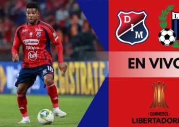 deportivo independiente medellin dim liverpool montevideo uruguay copa libertadores donde ver hoy vivo online plataformas streaming transmision transmisiones emision emisiones app aplicaciones canal canales tv television en directo senal abierta youtube futbol gratis paginas web sitios internet a que hora juegan horarios países donde pasan como ver atanasio girardot directv espn disney win