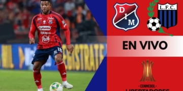 deportivo independiente medellin dim liverpool montevideo uruguay copa libertadores donde ver hoy vivo online plataformas streaming transmision transmisiones emision emisiones app aplicaciones canal canales tv television en directo senal abierta youtube futbol gratis paginas web sitios internet a que hora juegan horarios países donde pasan como ver atanasio girardot directv espn disney win