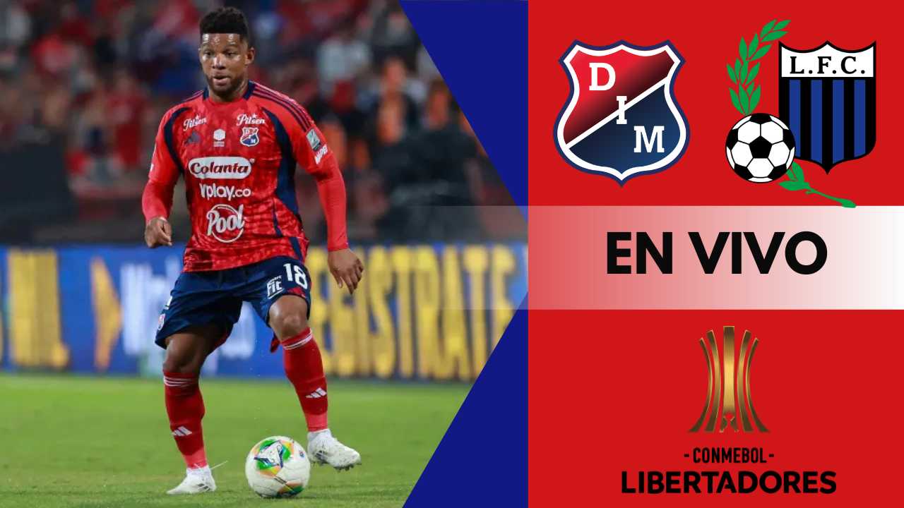 deportivo independiente medellin dim liverpool montevideo uruguay copa libertadores donde ver hoy vivo online plataformas streaming transmision transmisiones emision emisiones app aplicaciones canal canales tv television en directo senal abierta youtube futbol gratis paginas web sitios internet a que hora juegan horarios países donde pasan como ver atanasio girardot directv espn disney win
