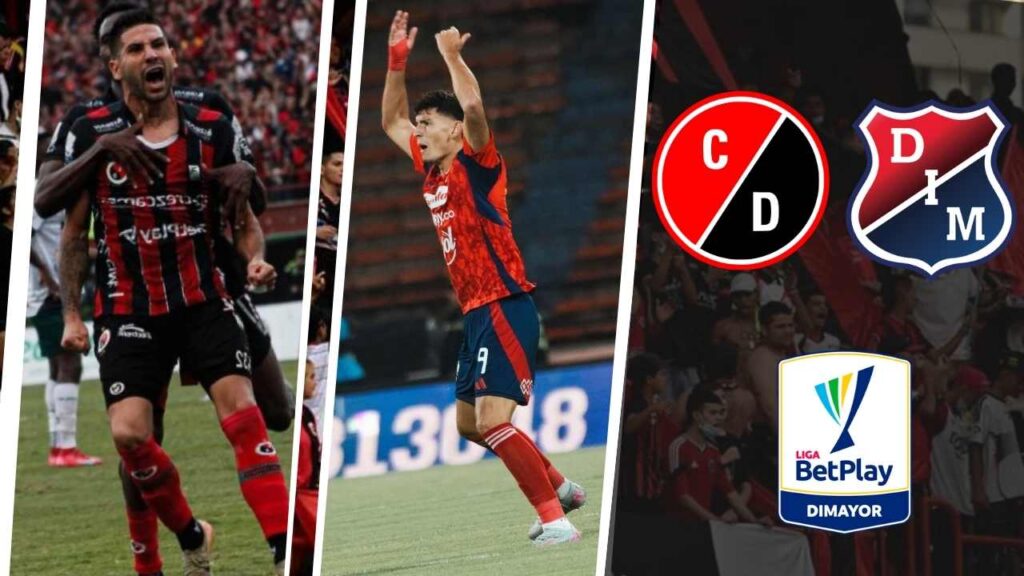 deportivo independiente medellin dim cucuta deportivo donde ver hoy vivo online plataformas streaming transmision transmisiones emision emisiones app aplicaciones canal canales tv television en directo senal abierta youtube futbol gratis paginas web sitios internet a que hora juegan horarios países donde pasan como ver general santander win sports espn directv