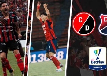 deportivo independiente medellin dim cucuta deportivo donde ver hoy vivo online plataformas streaming transmision transmisiones emision emisiones app aplicaciones canal canales tv television en directo senal abierta youtube futbol gratis paginas web sitios internet a que hora juegan horarios países donde pasan como ver general santander win sports espn directv