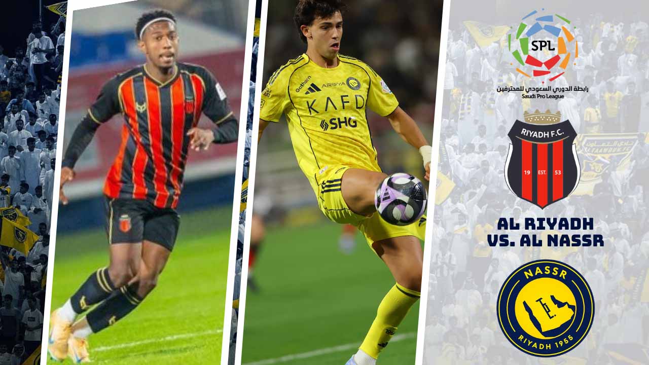 donde ver al nassr riyadh tv online