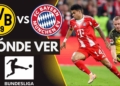 donde ver bayern borussia dortmund luis diaz bundesliga tv online