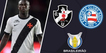 vasco da gama bahia donde ver hoy vivo online plataformas streaming transmision transmisiones emision emisiones app aplicaciones canal canales tv television en directo senal abierta youtube futbol gratis paginas web sitios internet a que hora juegan horarios países donde pasan como ver marino hinestroza