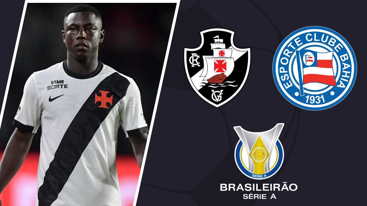 vasco da gama bahia donde ver hoy vivo online plataformas streaming transmision transmisiones emision emisiones app aplicaciones canal canales tv television en directo senal abierta youtube futbol gratis paginas web sitios internet a que hora juegan horarios países donde pasan como ver marino hinestroza