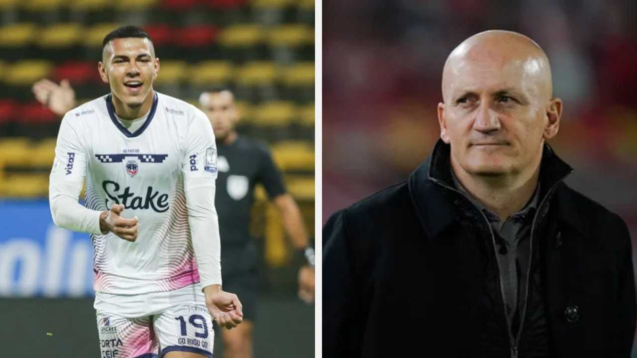 emilio aristizabal independiente santafe mercado fichajes refuerzos contrataciones contratados incorporaciones nuevos bolsa jugadores futbolistas pases oferta altas bajas salen llegan futbol profesional colombiano fpc liga betplay dimayor colombia colombiano transferencias transferidos ventana fichado pablo repetto eduardo mendez atletico nacional gustavo fermani diego arias