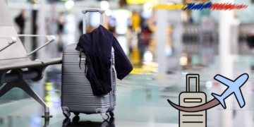 equipaje de mano avion sin costo adicional colombia 2026
