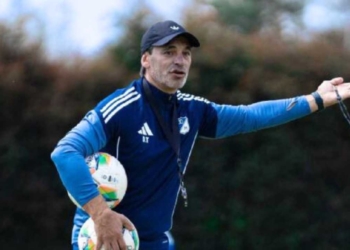 andy polo millonarios mercado fichajes refuerzos contrataciones contratados incorporaciones nuevos bolsa jugadores futbolistas pases oferta altas bajas salen llegan futbol profesional colombiano fpc liga betplay dimayor colombia colombiano transferencias transferidos ventana fichado fabian bustos universitario lima