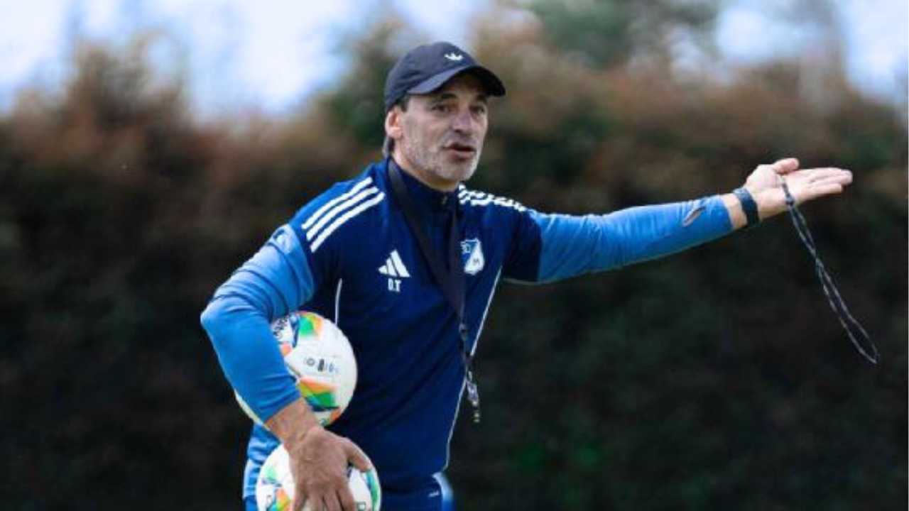 andy polo millonarios mercado fichajes refuerzos contrataciones contratados incorporaciones nuevos bolsa jugadores futbolistas pases oferta altas bajas salen llegan futbol profesional colombiano fpc liga betplay dimayor colombia colombiano transferencias transferidos ventana fichado fabian bustos universitario lima