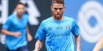 ustavo cuellar deportivo cali america mercado fichajes refuerzos contrataciones contratados incorporaciones nuevos bolsa jugadores futbolistas pases oferta altas bajas salen llegan futbol profesional colombiano fpc liga betplay dimayor colombia colombiano transferencias transferidos ventana fichado marcela gomez gremio brasil