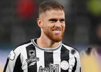 gustavo cuellar junior america cali nacional mercado pases fichajes refuerzos contrataciones contratados incorporaciones nuevos bolsa jugadores futbolistas oferta altas bajas salen llegan futbol profesional colombiano fpc liga betplay dimayor colombia colombiano transferencias transferidos ventana fichado