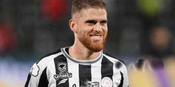 gustavo cuellar junior america cali nacional mercado pases fichajes refuerzos contrataciones contratados incorporaciones nuevos bolsa jugadores futbolistas oferta altas bajas salen llegan futbol profesional colombiano fpc liga betplay dimayor colombia colombiano transferencias transferidos ventana fichado