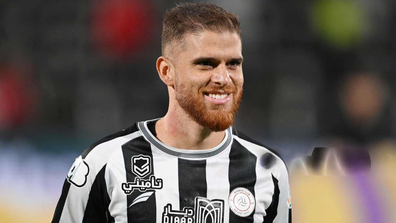 gustavo cuellar junior america cali nacional mercado pases fichajes refuerzos contrataciones contratados incorporaciones nuevos bolsa jugadores futbolistas oferta altas bajas salen llegan futbol profesional colombiano fpc liga betplay dimayor colombia colombiano transferencias transferidos ventana fichado