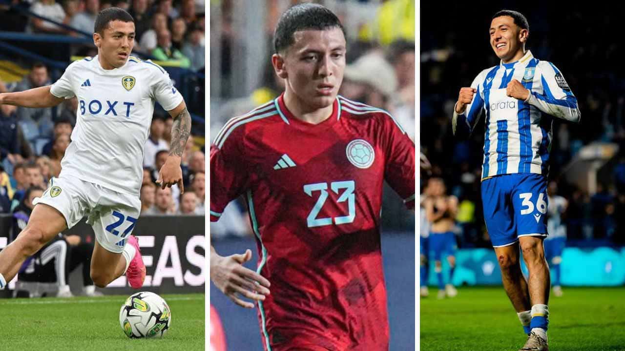 ian carlo poveda fichaje internacional bogota liga betplay