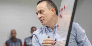 independiente medellin dim alejandro restrepo fecha 5 liga betplay