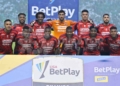 independiente medellin dim titular liga betplay 2026 lesion londono