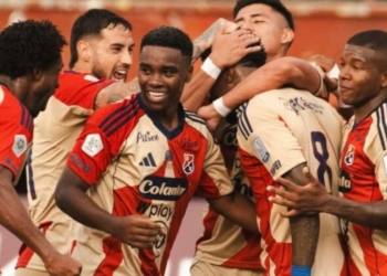 halam loboa deportivo independiente medelin mercado pases fichajes refuerzos contrataciones contratados incorporaciones nuevos bolsa jugadores futbolistas oferta altas bajas salen llegan futbol profesional colombiano fpc liga betplay dimayor colombia colombiano transferencias transferidos ventana fichado