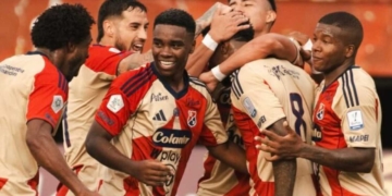 halam loboa deportivo independiente medelin mercado pases fichajes refuerzos contrataciones contratados incorporaciones nuevos bolsa jugadores futbolistas oferta altas bajas salen llegan futbol profesional colombiano fpc liga betplay dimayor colombia colombiano transferencias transferidos ventana fichado