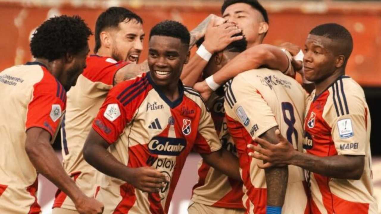 halam loboa deportivo independiente medelin mercado pases fichajes refuerzos contrataciones contratados incorporaciones nuevos bolsa jugadores futbolistas oferta altas bajas salen llegan futbol profesional colombiano fpc liga betplay dimayor colombia colombiano transferencias transferidos ventana fichado