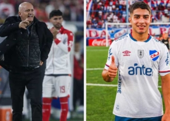 renzo sanchez independiente santafe mercado fichajes refuerzos contrataciones contratados incorporaciones nuevos bolsa jugadores futbolistas pases oferta altas bajas salen llegan futbol profesional colombiano fpc liga betplay dimayor colombia colombiano transferencias transferidos ventana fichado pablo repetto eduardo mendez jader valencia