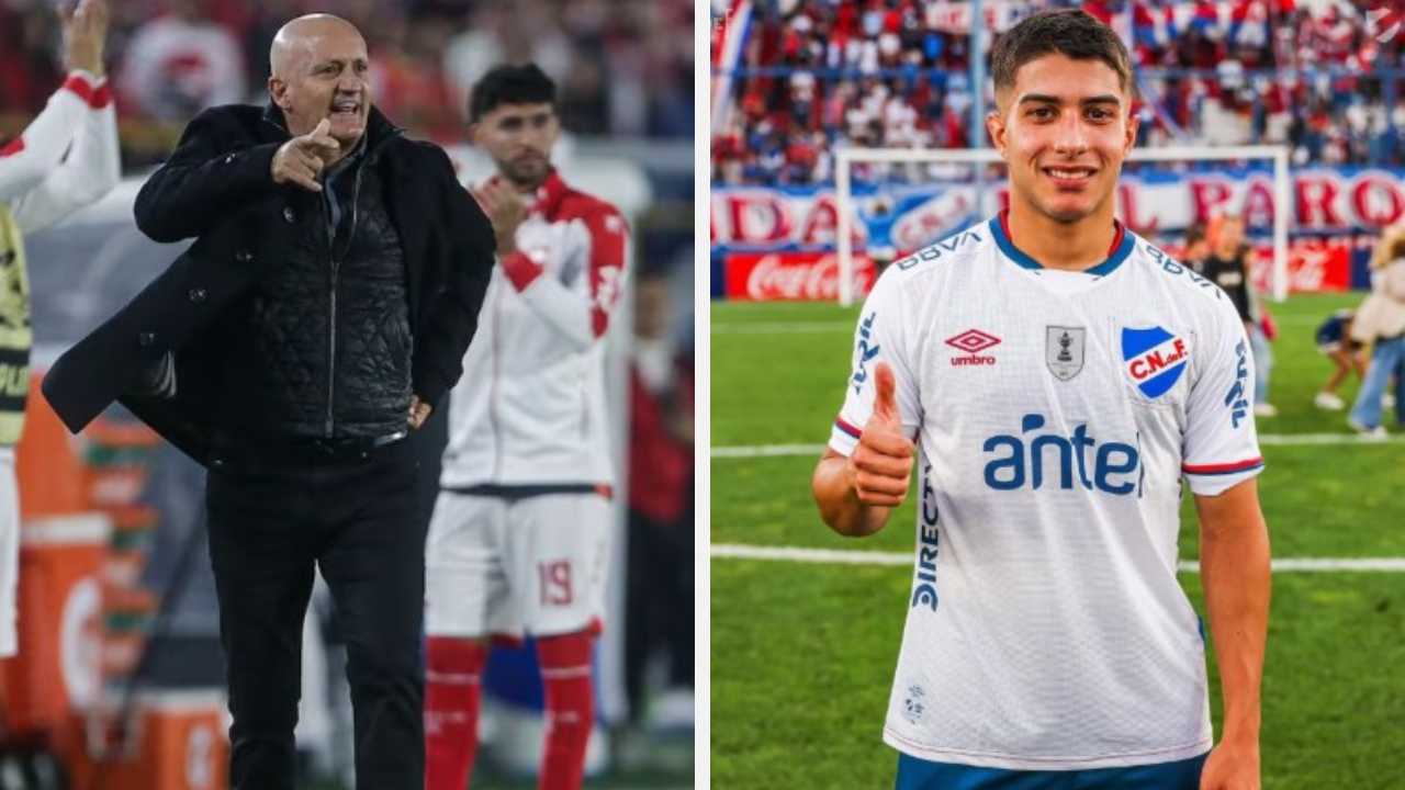 renzo sanchez independiente santafe mercado fichajes refuerzos contrataciones contratados incorporaciones nuevos bolsa jugadores futbolistas pases oferta altas bajas salen llegan futbol profesional colombiano fpc liga betplay dimayor colombia colombiano transferencias transferidos ventana fichado pablo repetto eduardo mendez jader valencia
