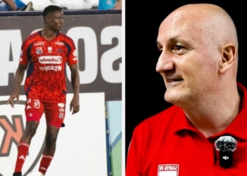 jader valencia independiente santafe mercado fichajes refuerzos contrataciones contratados incorporaciones nuevos bolsa jugadores futbolistas pases oferta altas bajas salen llegan futbol profesional colombiano fpc liga betplay dimayor colombia colombiano transferencias transferidos ventana fichado pablo repetto eduardo mendez dim alejandro restrepo