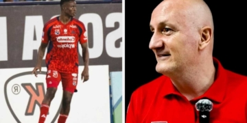 jader valencia independiente santafe mercado fichajes refuerzos contrataciones contratados incorporaciones nuevos bolsa jugadores futbolistas pases oferta altas bajas salen llegan futbol profesional colombiano fpc liga betplay dimayor colombia colombiano transferencias transferidos ventana fichado pablo repetto eduardo mendez dim alejandro restrepo