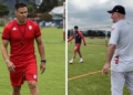 independiente santafe nuevo director tecnico entrenador dt despedido pablo repetto afuera echado cesado comunicado llega peirano jugadores rodallega torres marmolejo aficion hinchada cardenal copa libertadores liga superliga futbol profesional colombiano fpc dimayor campin